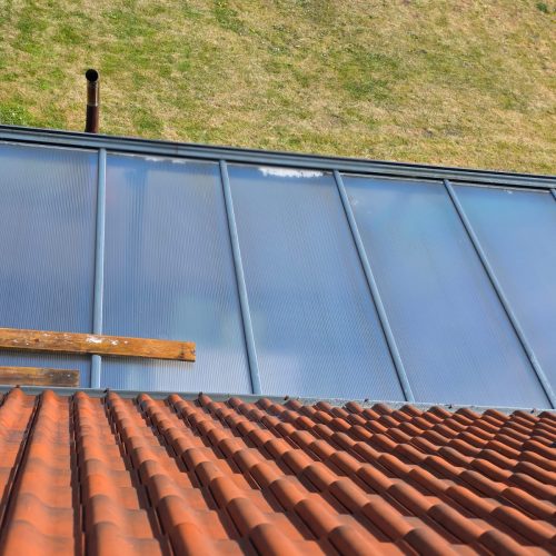 WhatsApp Image 025-04-11 at 18.16.35