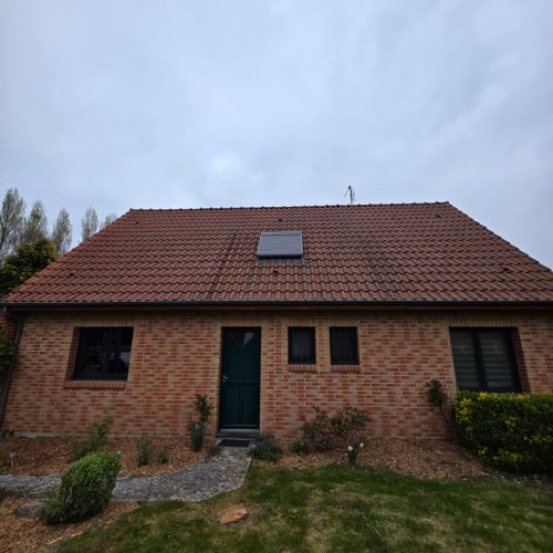 WhatsApp Image 2025-04-11 at 1.16.34