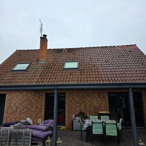 WhatsApp Image 2025-04-11 at 18.16.34