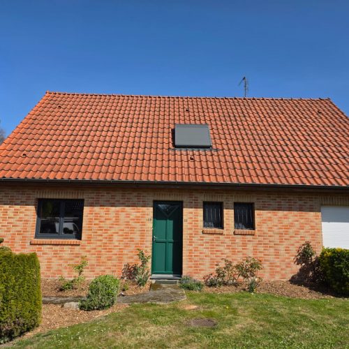 WhatsApp Image 2025-04-11 at 18.16.34