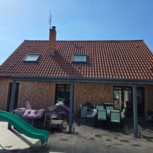 WhatsApp Image 2025-04-11 at 18.16.35